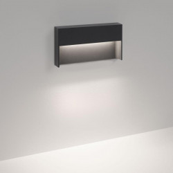 DELTALIGHT 25312 9300 N