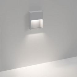 DELTALIGHT 25314 9200 A
