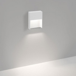 DELTALIGHT 25314 9200 W