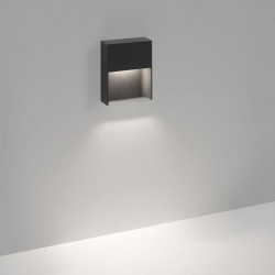 DELTALIGHT 25314 9300 N