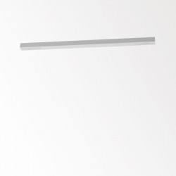 DELTALIGHT 25510 0020 W