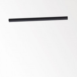 DELTALIGHT 25510 0025 B