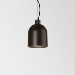 DELTALIGHT 25811 0000 BBR
