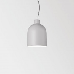 DELTALIGHT 25811 0000 RW