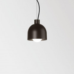 DELTALIGHT 25813 0000 BBR