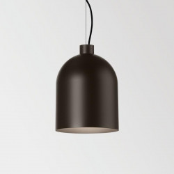 DELTALIGHT 25814 0000 BBR