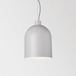 DELTALIGHT 25814 0000 RW