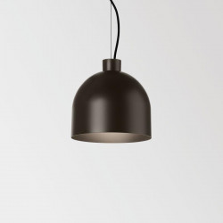 DELTALIGHT 25816 0000 BBR