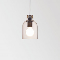 DELTALIGHT 25817 0000