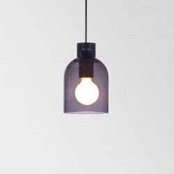 DELTALIGHT 25818 0000