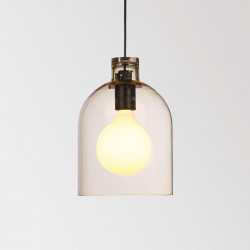 DELTALIGHT 25821 0000