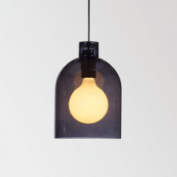 DELTALIGHT 25822 0000