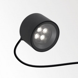 DELTALIGHT 26000 9310 N