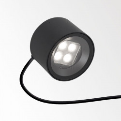 DELTALIGHT 26000 9330 N