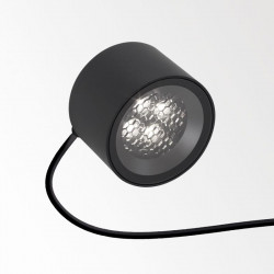 DELTALIGHT 26000 9390 N