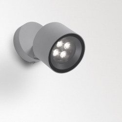 DELTALIGHT 26001 9310 A