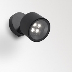 DELTALIGHT 26001 9310 N