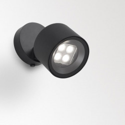 DELTALIGHT 26001 9330 N