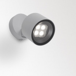 DELTALIGHT 26001 9360 A