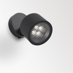 DELTALIGHT 26001 9370 N