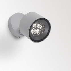DELTALIGHT 26001 9390 A