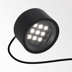 DELTALIGHT 26010 9310 N