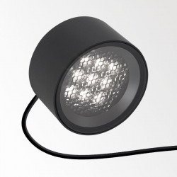 DELTALIGHT 26010 9320 N