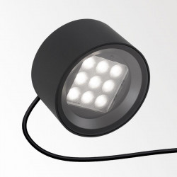 DELTALIGHT 26010 9380 N