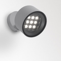 DELTALIGHT 26011 9310 A
