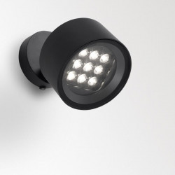 DELTALIGHT 26011 9310 N