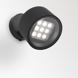 DELTALIGHT 26011 9330 N