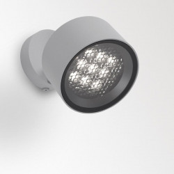 DELTALIGHT 26011 9370 A