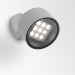 DELTALIGHT 26011 9380 A