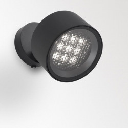 DELTALIGHT 26011 9390 N