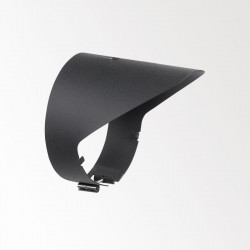 DELTALIGHT 26070 0010 N