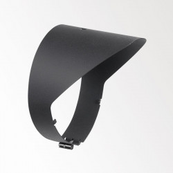 DELTALIGHT 26070 0020 N