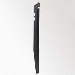 DELTALIGHT 26070 0040 N
