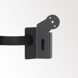 DELTALIGHT 26070 0050 N