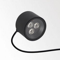 DELTALIGHT 26100 9310 N