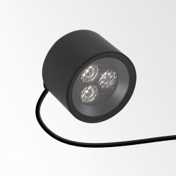 DELTALIGHT 26100 9320 N