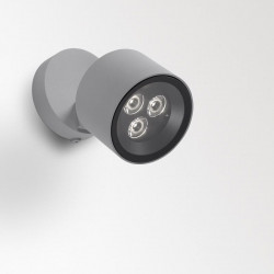 DELTALIGHT 26101 9310 A