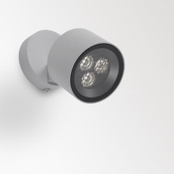 DELTALIGHT 26101 9320 A