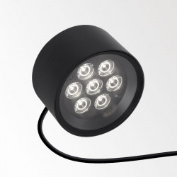 DELTALIGHT 26110 9310 N