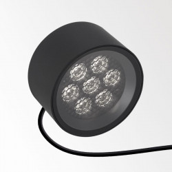DELTALIGHT 26110 9320 N