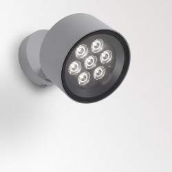 DELTALIGHT 26111 9310 A