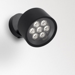DELTALIGHT 26111 9310 N