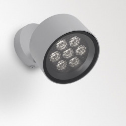DELTALIGHT 26111 9320 A