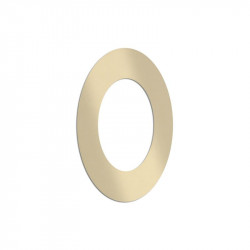 DELTALIGHT 26210 0020 GC