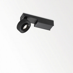 DELTALIGHT 26214 9208 B