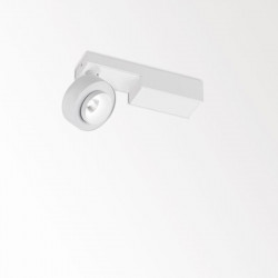 DELTALIGHT 26214 9308 W